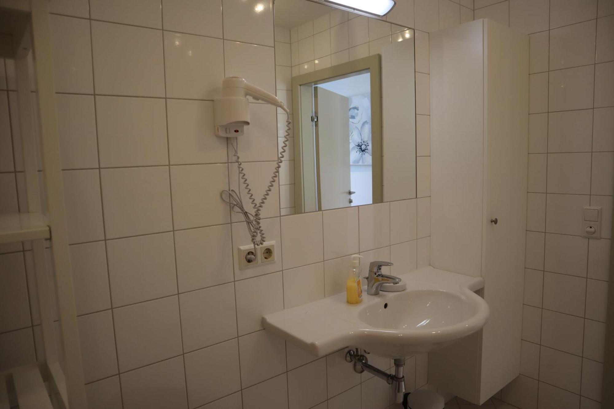 Jasmin Διαμέρισμα Schladming Εξωτερικό φωτογραφία