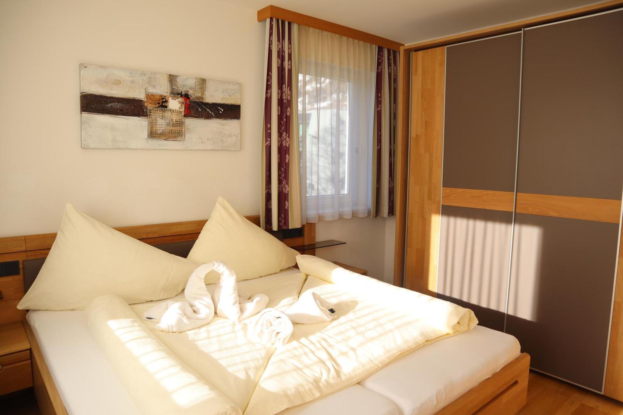 Jasmin Διαμέρισμα Schladming Εξωτερικό φωτογραφία